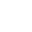 icon-map